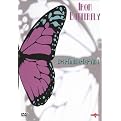 Iron Butterfly (2 DVDs/CD) (Widescreen)