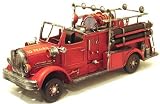 Collectible Vehicles