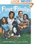 First Family