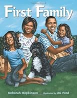 First family