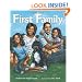 First Family