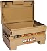 Knaack 32 Jobmaster Jobsite Storage Chest Knaack 32 Jobmaster Jobsite Storage Chest