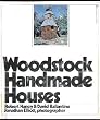 Woodstock Handmade Houses Woodstock Handmade Houses