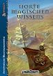 Horte magischen Wissens: Die Magierakademien Aventuriens, Band 2