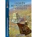 Horte magischen Wissens: Die Magierakademien Aventuriens, Band 2