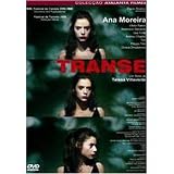 Trance ( Transe )