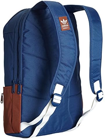 adidas Originals Campus Backpack Bag - Blue