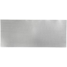 Fel-Pro 3009  Gasket