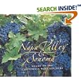 Napa Valley & Sonoma: Heart of the California Wine Country