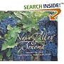 Napa Valley & Sonoma: Heart of the California Wine Country