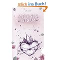 Sternenschimmer, Band 2: Sternensturm