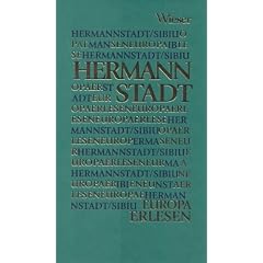 Hermannstadt/Sibiu