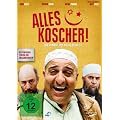 Alles koscher!