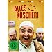 Alles koscher!