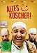 Alles koscher! [Edizione: Germania]