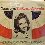 the countrys favorite LP