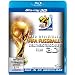 Der offizielle FIFA Fussball-Weltmeisterschaft&trade; Film (3D Version) [3D Blu-ray]