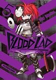 Acheter le livre Blood Lad, Tome 5 :