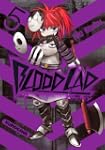 Blood Lad, Tome 5 :