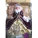 1996 Happy Holidays Barbie