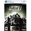Fallout 3 (輸入版  北米)
