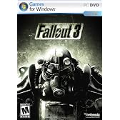 Fallout 3 (輸入版  北米)