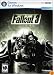 Fallout 3