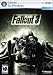 Fallout 3