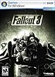 Fallout 3