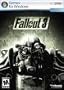 Fallout 3