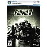 Fallout 3
