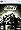 Fallout 3 Image #1 Fallout 3 Image #1