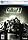 Fallout 3 (�A����  �k��)