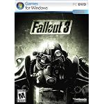 Fallout 3