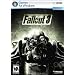 Fallout 3