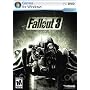 Fallout 3
