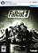 Fallout 3 by Bethesda Softworks