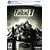 Fallout 3