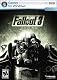 Fallout 3 by Bethesda Softworks