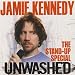 Jamie Kennedy UNWASHED - British Porno