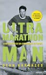 Ultramarathon man