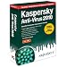 Anti-Virus Software 2010