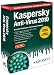 Kaspersky Antivirus