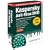 Kaspersky Antivirus 2010 1-User