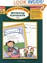 Take It to Your Seat Writing Centers, Grades 2-3