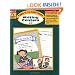 Take It to Your Seat Writing Centers, Grades 2-3