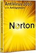 Norton Antivirus 2010 - 5 User Upgrade (PC CD) [import anglais]