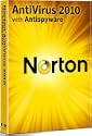 Norton Antivirus
