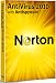 Norton Antivirus 2010 - 1 User (PC CD)