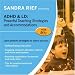 ADHD & LD: Powerful Teaching Strategies and Accommodations